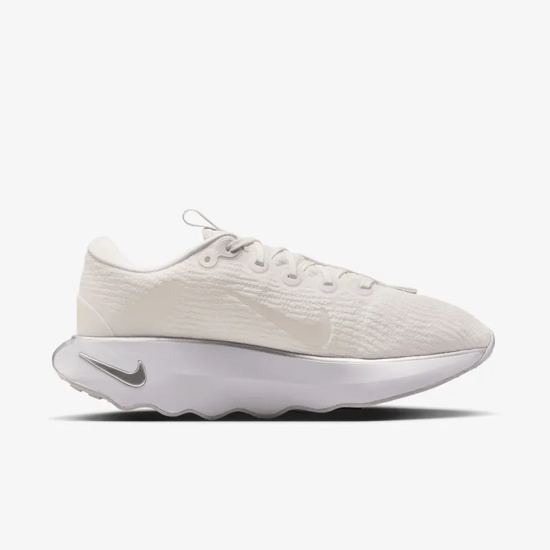 Nike Patike WMNS NIKE MOTIVA 