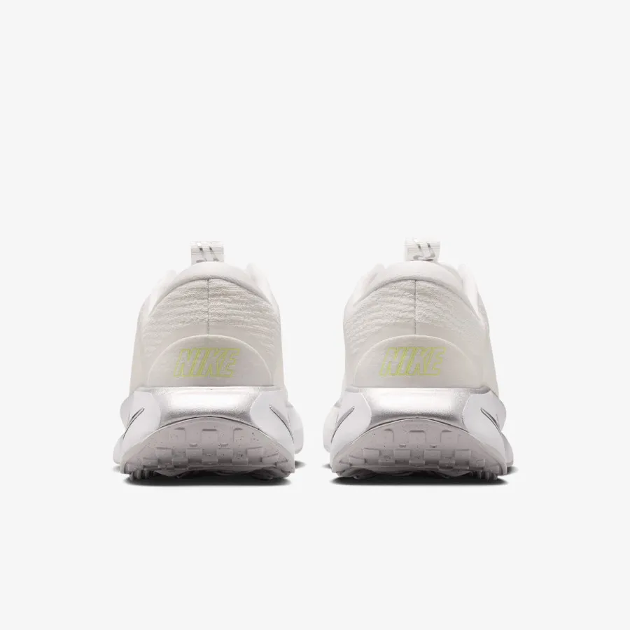 Nike Patike WMNS NIKE MOTIVA 