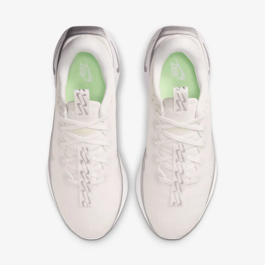 Nike Patike WMNS NIKE MOTIVA 
