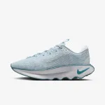 Nike Patike WMNS NIKE MOTIVA 