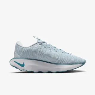 Nike Patike WMNS NIKE MOTIVA 