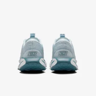 Nike Patike WMNS NIKE MOTIVA 