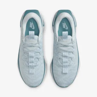Nike Patike WMNS NIKE MOTIVA 
