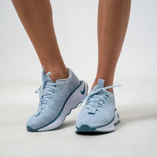 Nike Patike WMNS NIKE MOTIVA 