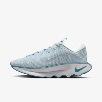 Nike Patike WMNS NIKE MOTIVA 