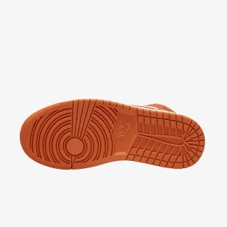 Nike Patike Air Jordan 1 Mid SE 
