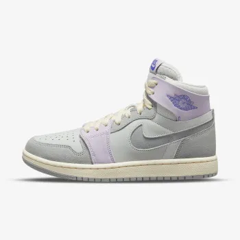 NIKE Patike Air Jordan 1 Zoom Comfort 2 