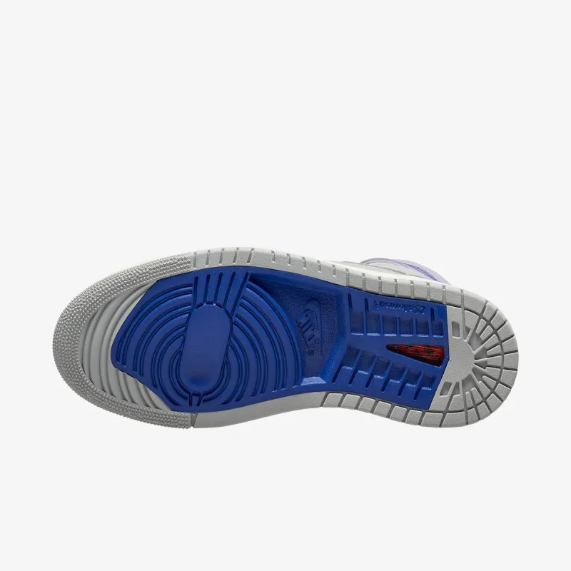 NIKE Patike Air Jordan 1 Zoom Comfort 2 