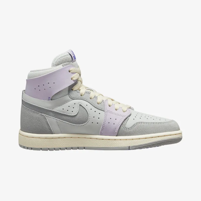 NIKE Patike Air Jordan 1 Zoom Comfort 2 