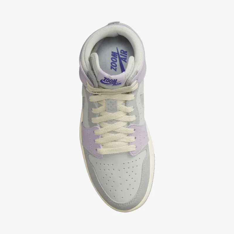 NIKE Patike Air Jordan 1 Zoom Comfort 2 