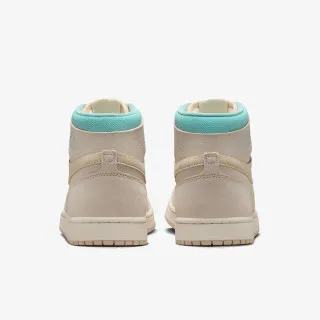 Nike Patike Air Jordan 1 Zoom Air 