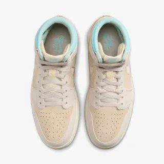 Nike Patike Air Jordan 1 Zoom Air 