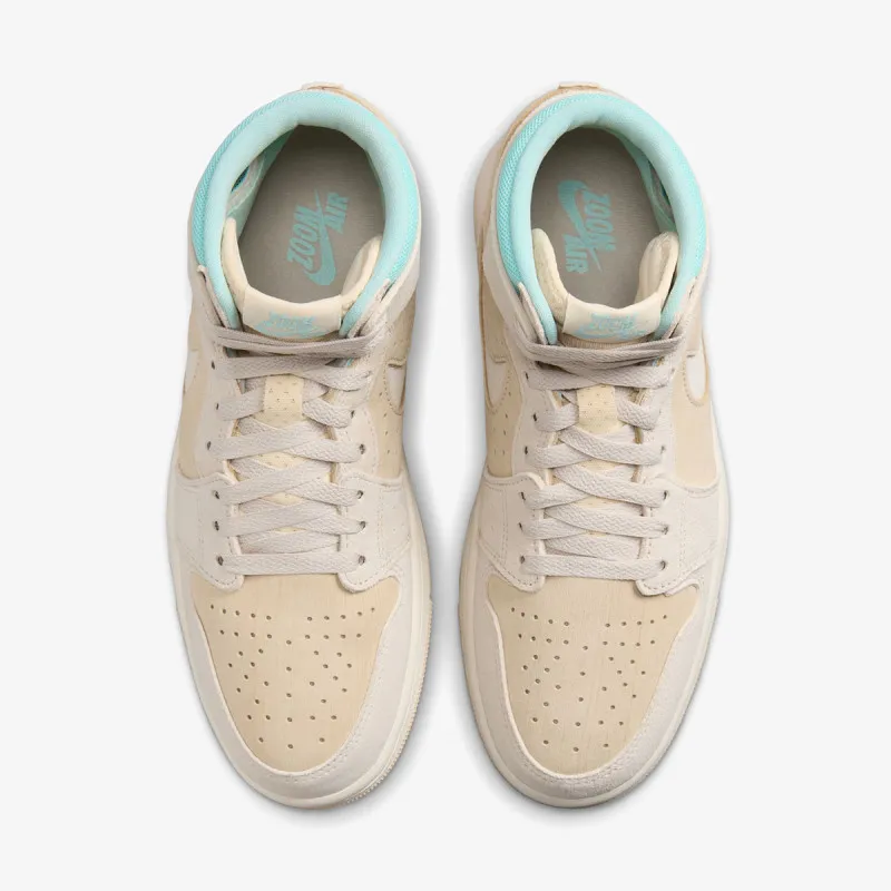 Nike Patike Air Jordan 1 Zoom Air 