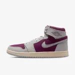 Nike Patike Air Jordan 1 Zoom Air 