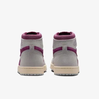 Nike Patike Air Jordan 1 Zoom Air 