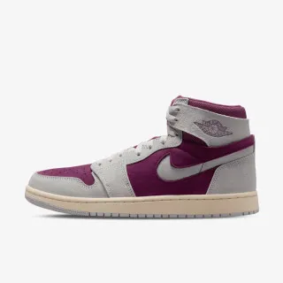 Nike Patike Air Jordan 1 Zoom Air 