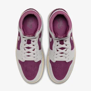 Nike Patike Air Jordan 1 Zoom Air 