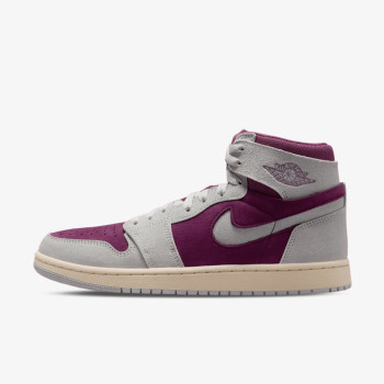 Nike Patike Air Jordan 1 Zoom Air 