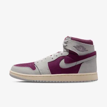 Nike Patike Air Jordan 1 Zoom Air 