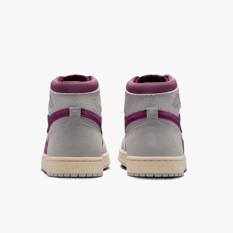 Nike Patike Air Jordan 1 Zoom Air 