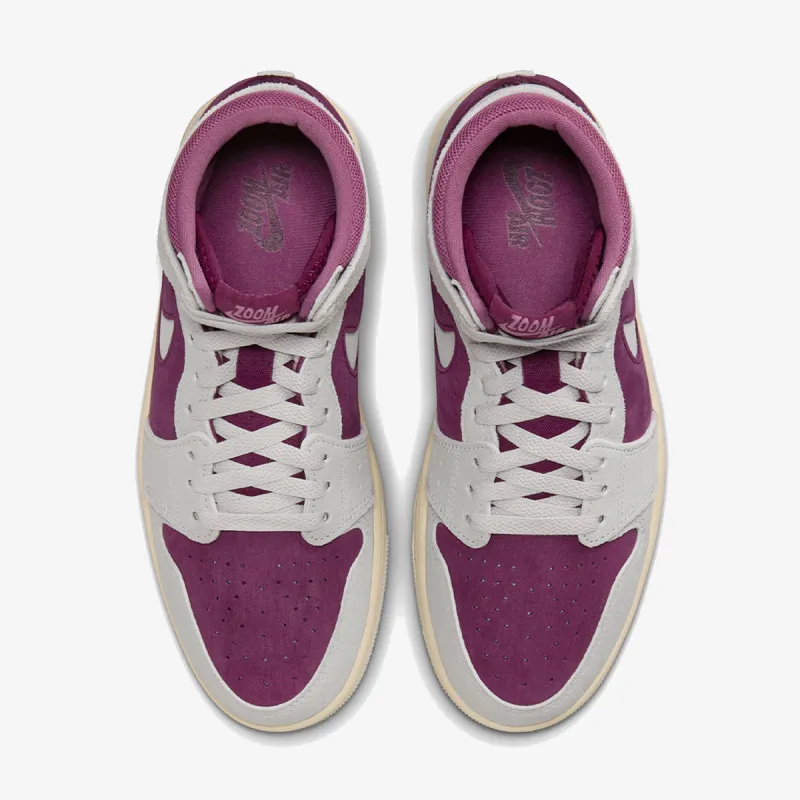 Nike Patike Air Jordan 1 Zoom Air 