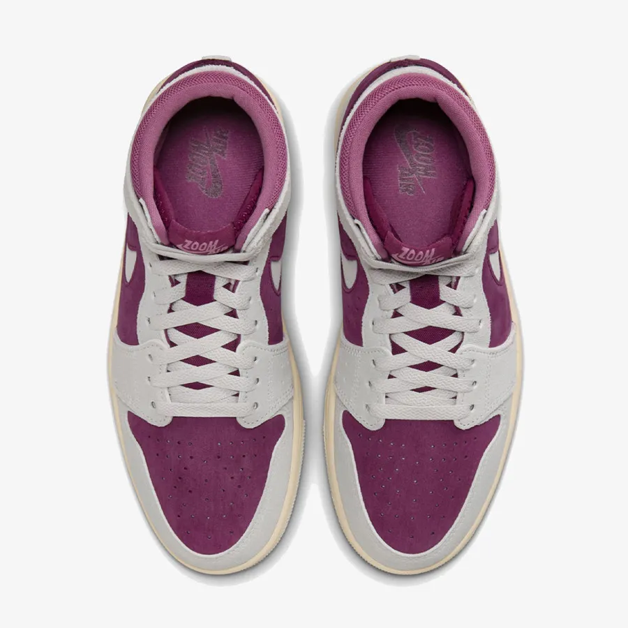 Nike Patike Air Jordan 1 Zoom Air 