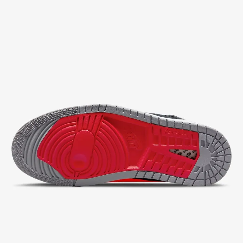 NIKE Patike Air Jordan 1 Zoom Comfort 2 