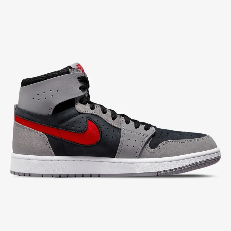NIKE Patike Air Jordan 1 Zoom Comfort 2 