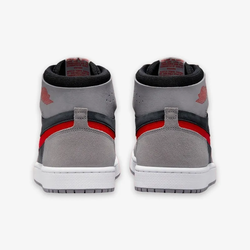 NIKE Patike Air Jordan 1 Zoom Comfort 2 
