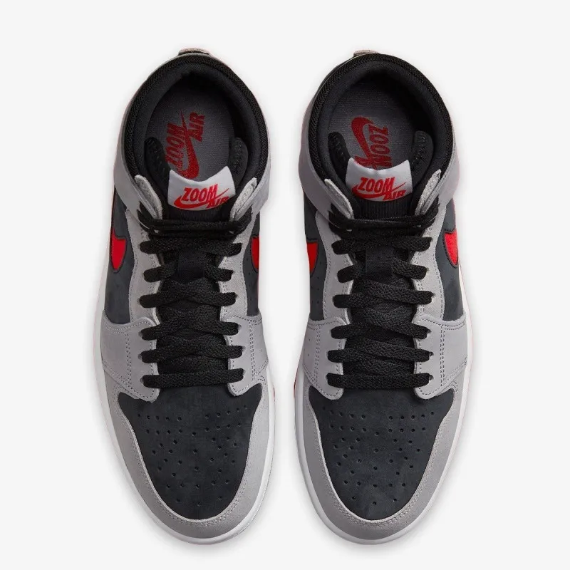 NIKE Patike Air Jordan 1 Zoom Comfort 2 