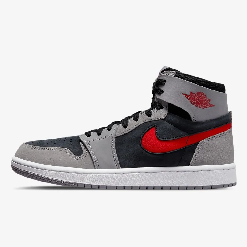 NIKE Patike Air Jordan 1 Zoom Comfort 2 