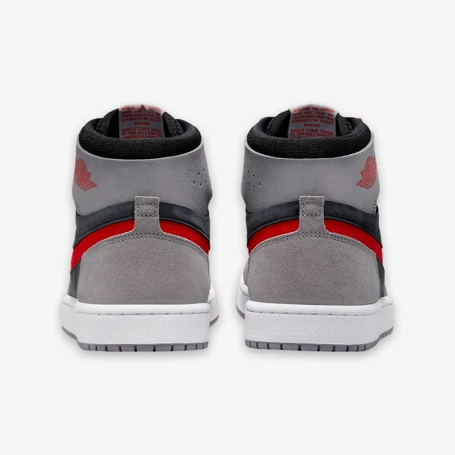 NIKE Patike Air Jordan 1 Zoom Comfort 2 
