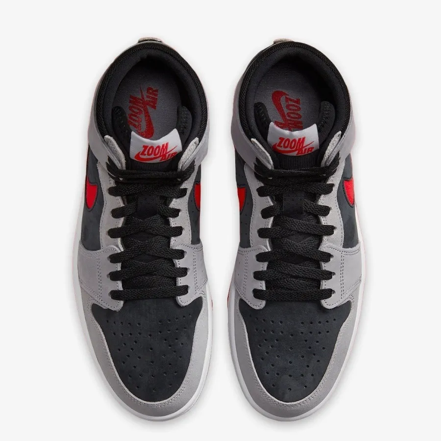 NIKE Patike Air Jordan 1 Zoom Comfort 2 