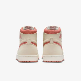 Nike Patike Air Jordan 1 Zoom Comfort 2 