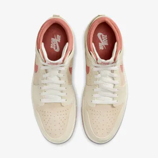 Nike Patike Air Jordan 1 Zoom Comfort 2 