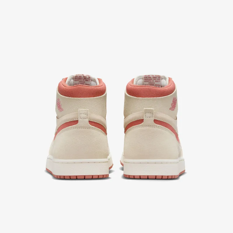 Nike Patike Air Jordan 1 Zoom Comfort 2 