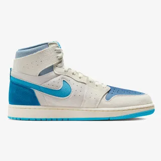 Nike Patike Air Jordan 1 Zoom Comfort 2 