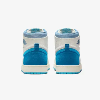 Nike Patike Air Jordan 1 Zoom Comfort 2 