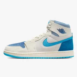 Nike Patike Air Jordan 1 Zoom Comfort 2 