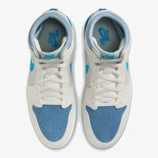 Nike Patike Air Jordan 1 Zoom Comfort 2 