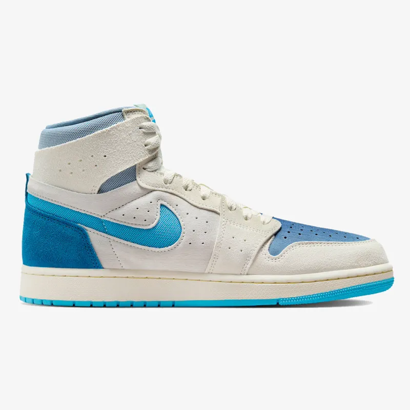 Nike Patike Air Jordan 1 Zoom Comfort 2 