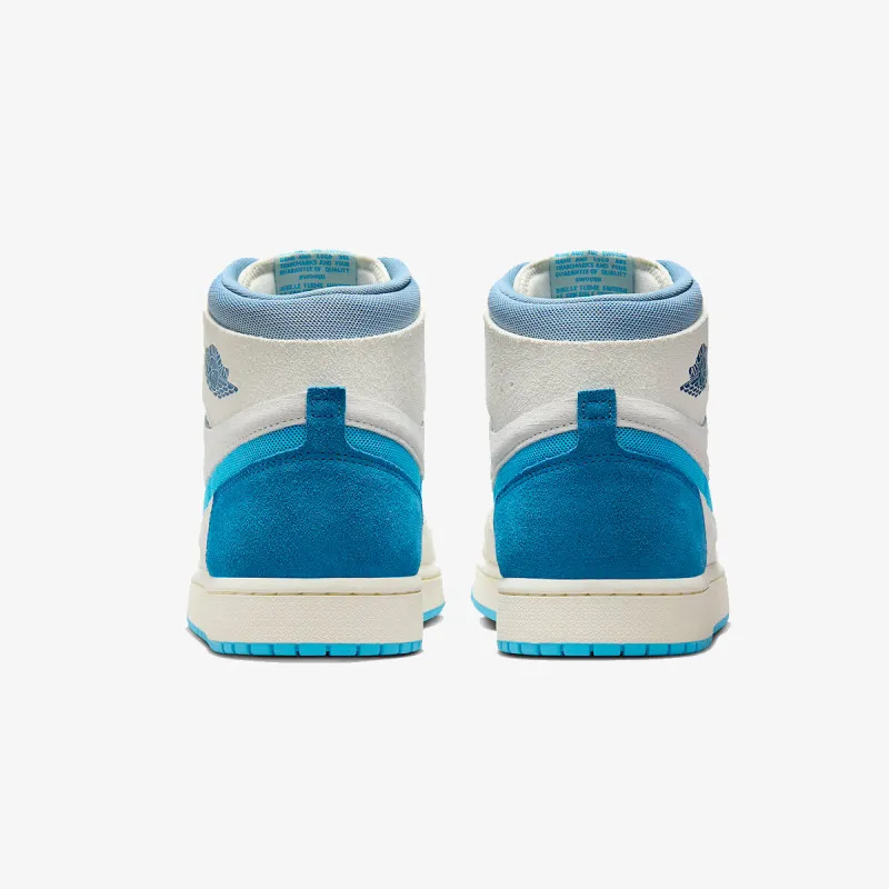 Nike Patike Air Jordan 1 Zoom Comfort 2 