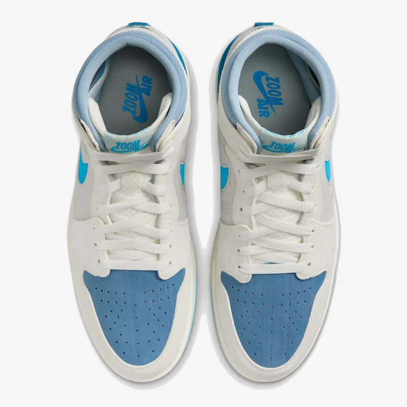 Nike Patike Air Jordan 1 Zoom Comfort 2 