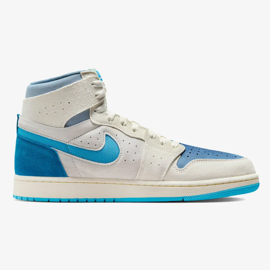 Nike Patike Air Jordan 1 Zoom Comfort 2 