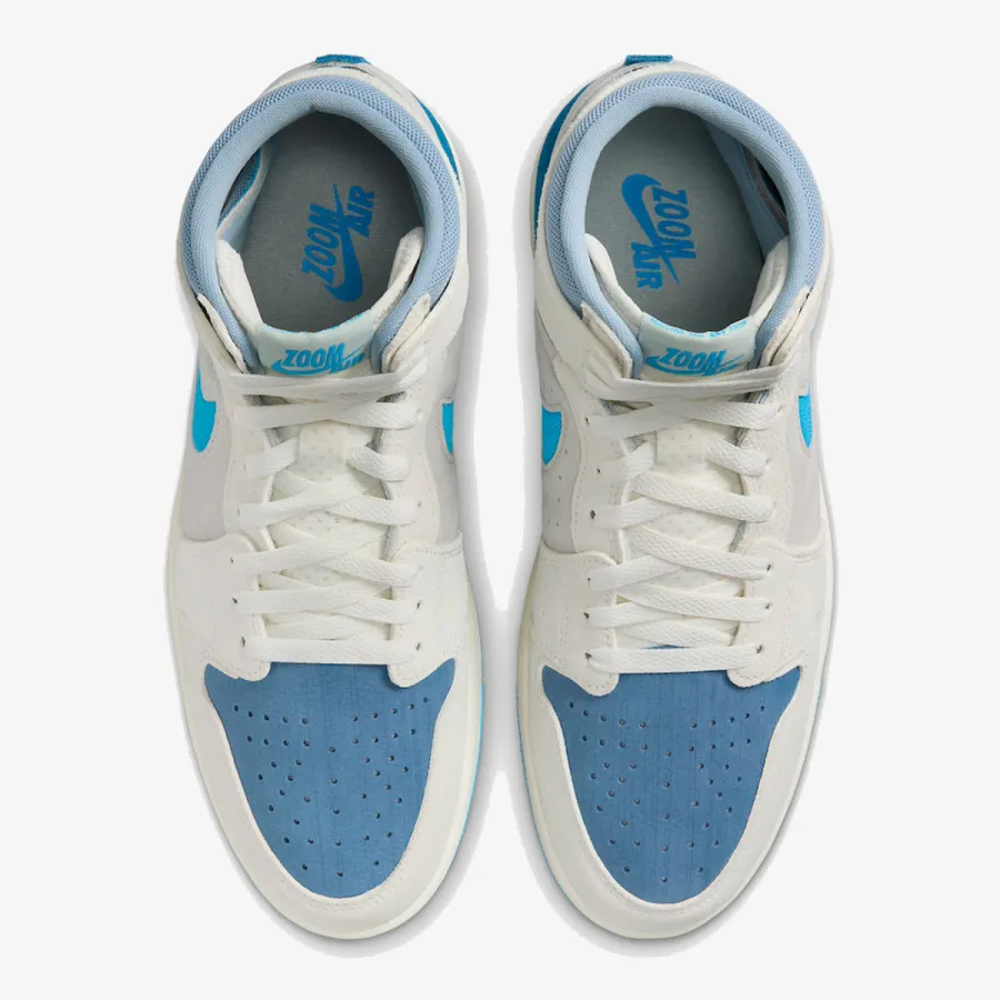 Nike Patike Air Jordan 1 Zoom Comfort 2 