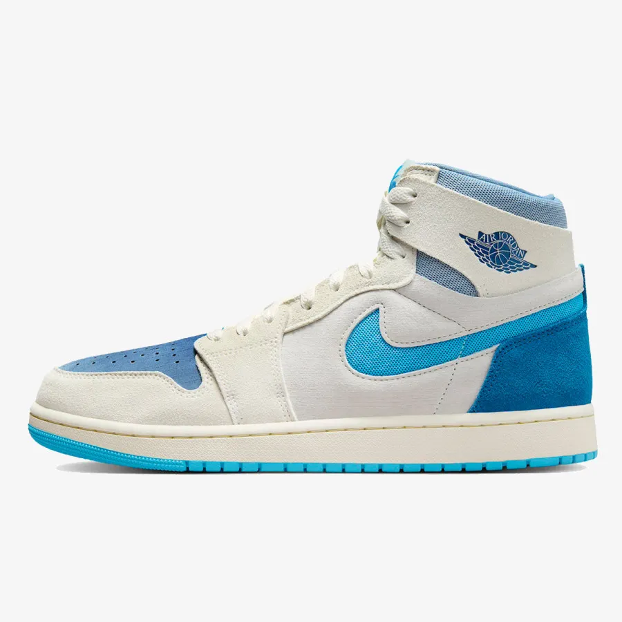 Nike Patike Air Jordan 1 Zoom Comfort 2 