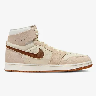 Nike Patike Air Jordan 1 Zoom Comfort 2 