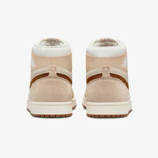 Nike Patike Air Jordan 1 Zoom Comfort 2 
