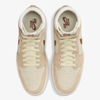 Nike Patike Air Jordan 1 Zoom Comfort 2 