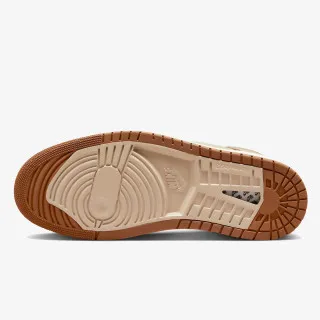 Nike Patike Air Jordan 1 Zoom Comfort 2 